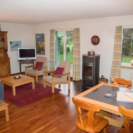 Bim Stei Αντελμπόντεν