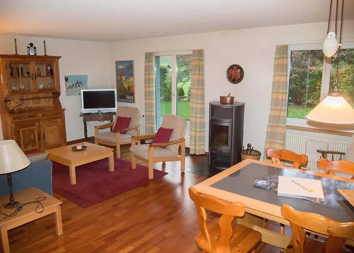 Bim Stei ادلبودن