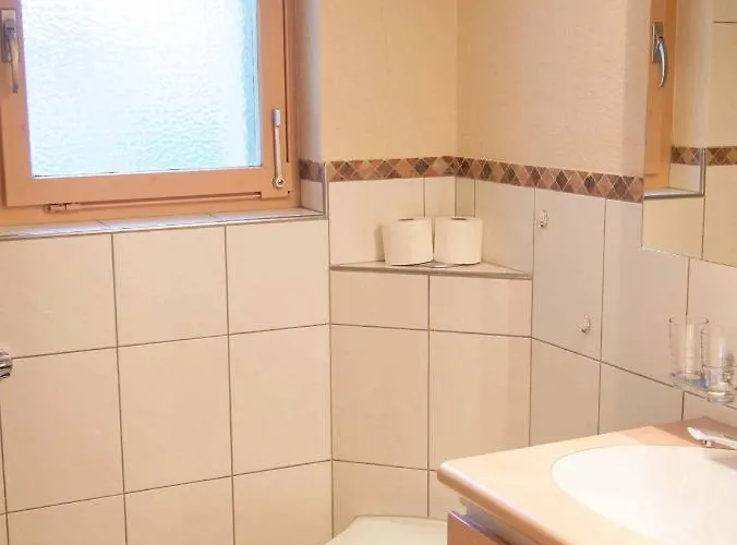 Bim Stei ادلبودن