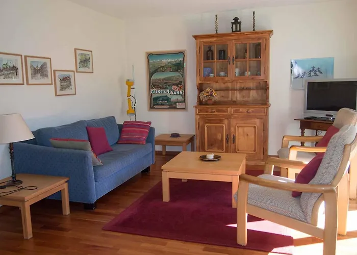 Bim Stei ادلبودن